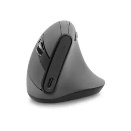 Souris verticale Grip Pro - Sans fil - Bakker Elkhuizen photo du produit