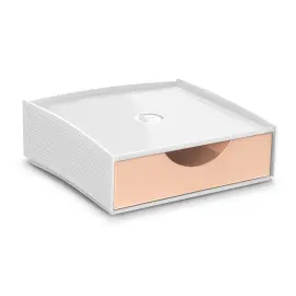 Mini-module de rangement - P&ecirc;che - Cep photo du produit