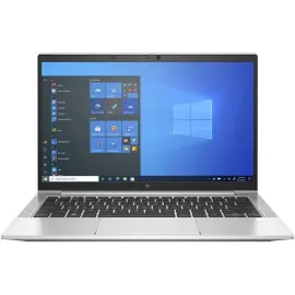 PC EliteBook 840 G8 i5-1135G7 - 8Go 512Go - SSD 14" W11 - HP photo du produit
