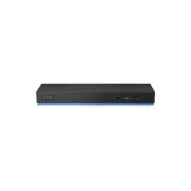 Station d'accueil - USB-C G4 - 90W - HP photo du produit