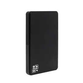 Disque dur externe - 1 To - USB 3.0 photo du produit