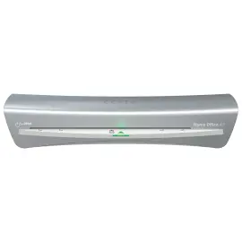 Plastifieuse Leitz iLam Home Office A3, Gris photo du produit