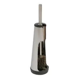 Brosse WC - Silicone - Probbax photo du produit