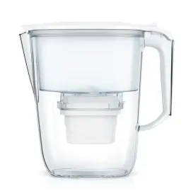 Carafe filtrante - Little Balance photo du produit