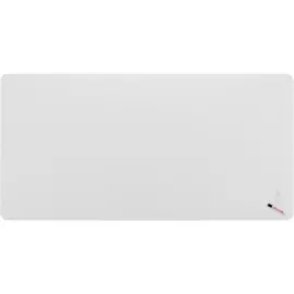 Tableau magn&eacute;tique - Verre tremp&eacute; - 100 x 200 cm - Legamaster photo du produit