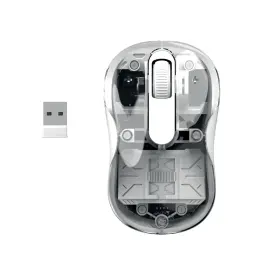 Souris sans fil - Bluetooth - Mobility Lab photo du produit