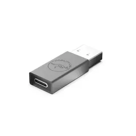 Adaptateur USB vers USB-C - Mobility Lab photo du produit