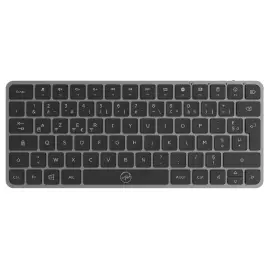 Mini Clavier sans fil KP430W - Mobility Lab photo du produit