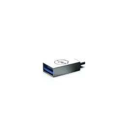 Adaptateur USB vers USB-C - 20W - Mobility Lab photo du produit