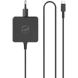 Alimentation secteur - USB-C - 65W - Mobility Lab photo du produit