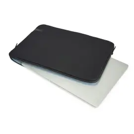 Housse PC 14"- Noir - Thule photo du produit