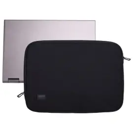 Housse PC 16"- Noir - Case Logic photo du produit