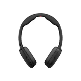Micro-casque sans fil - Bluetooth - Sans base - Noir - HP photo du produit