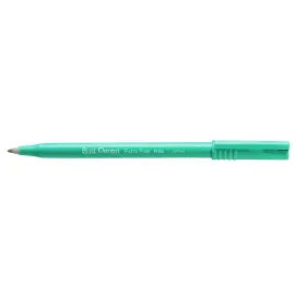 Feutre roller Ball R56 - Ecriture fine - Noir - Pentel photo du produit