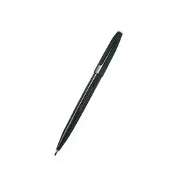 Feutre  Sign Pen S520 - noir - PENTEL photo du produit