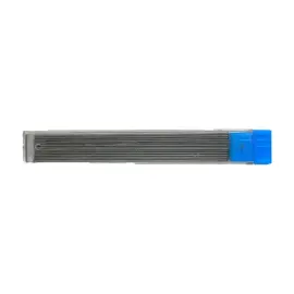 Mines HB pour porte-mines - 0.7 mm - Access photo du produit