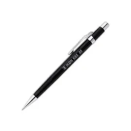 Portemine rechargeable - mines 0,5 mm photo du produit