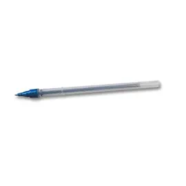 Recharge pour stylo bille Powertank RT UNI-BALL - Bleu photo du produit