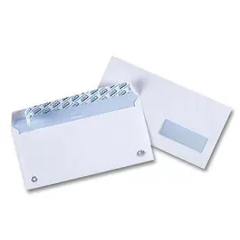 Ramette papier A4 - Blanc - 80g/m² - Navigator Universal - 500