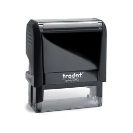 316093 photo du produit