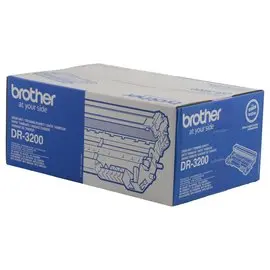 Tambour original Brother DR-3200 photo du produit