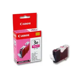 Cartouche Canon BCi 3C Y Mcouleur photo du produit