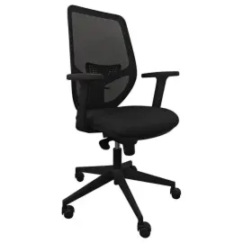 Fauteuil PAUL avec accotoirs 1D photo du produit