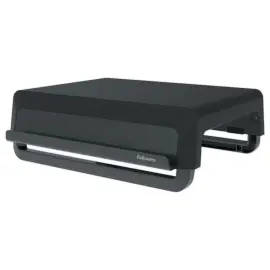 Support moniteur Breyta - Fellowes photo du produit