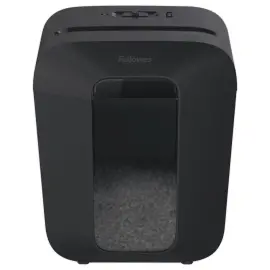Destructeur Powershred&reg; LX41 Mini-Cut - Fellowes photo du produit