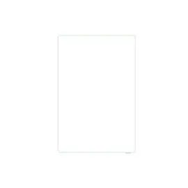 Recharge A4 pour reliures registres - 100 feuillets perforation 4 trous - EXACOMPTA photo du produit