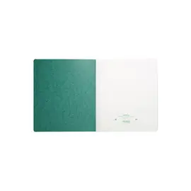 Piq&ucirc;re 32x27cm Enregistrement du courrier 26 lignes 80 pages - EXACOMPTA photo du produit