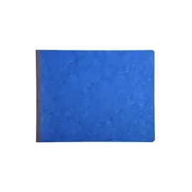 Piq&ucirc;re 25x32cm pour agents immobiliers et marchands de biens - 80 pages - EXACOMPTA photo du produit