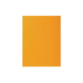 Paquet de 30 sous-chemises ROCK''S 80 - 22x31cm - Ocre - EXACOMPTA photo du produit