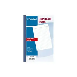 Manifold ligne 210x135 50D A. photo du produit