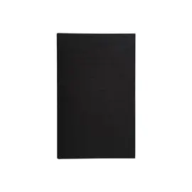 Registre 36x22,5cm lign&eacute; foliot&eacute; 200 pages - EXACOMPTA photo du produit