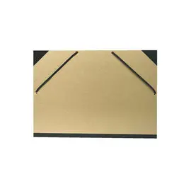 Cart.a Dessin 32X45 Elast. Kraft NATUREL photo du produit