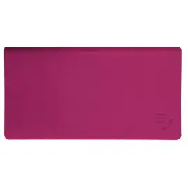 Répertoire poche Winner 11x7 - EXACOMPTA photo du produit