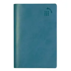 Répertoire poche Winner 13x9 - EXACOMPTA photo du produit