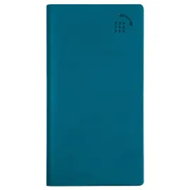 Répertoire poche Winner 15 - EXACOMPTA photo du produit