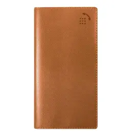 R&eacute;pertoire poche Rialto 17 - EXACOMPTA photo du produit