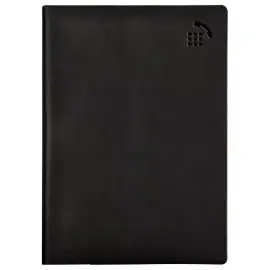 Répertoire bureau Winner 21x15 - EXACOMPTA photo du produit