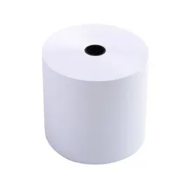 Bob 1pli offset 60g 76x80x12 (par10) photo du produit