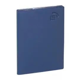 Répertoire poche Gobi 13x9 - EXACOMPTA photo du produit