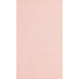 Chiffres transfert blancs 2,5 mm 952 caract&egrave;res photo du produit