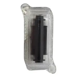 Rouleau encreur pince &agrave; &eacute;tiqueter ref. 102365 photo du produit