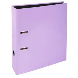 C.L. D80mm Prem Touch AQUAREL Mauve photo du produit