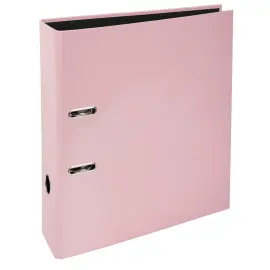 C.L. D80mm Prem Touch AQUAREL Rose photo du produit