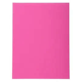 Pt 100 chemises FOREVER 170 fuchsia photo du produit