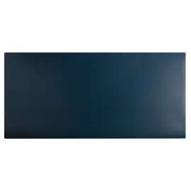Sous-main souple PU 40x80 tropiqu/canard photo du produit
