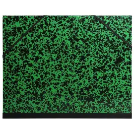 Carton a dessin 52x72 Annonay+Elast. photo du produit